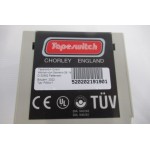 Control unit TAPESWITCH PSSU/1 Unused.
